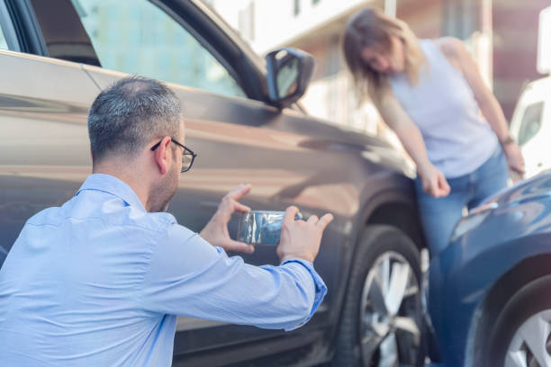 Car insurance rates in Jefferson Hills