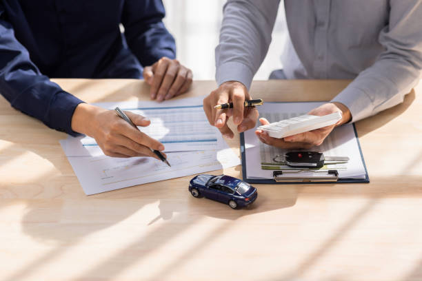 Local Jefferson Hills, PA insurance for Jefferson Hills drivers